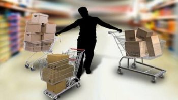 فکر می‌کنید اسراف فقط ریختن غذا در سطل زباله است؟ قرآن تعریف دیگری دارد