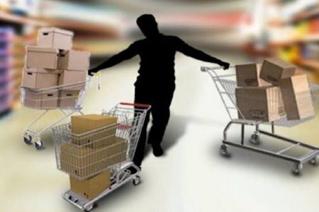 کالبدشکافی مصرف‌گرایی؛تضاد میان سودآوری اقتصادی و خسران اجتماعی