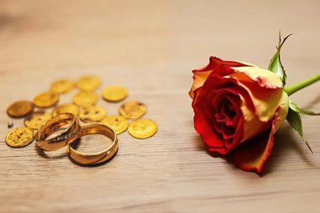احکام شرعی | تعیین صفات اخلاقی به عنوان مهریه 