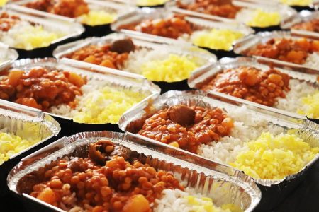 اگر توان مالی ادای نذر را نداشته باشیم، تکلیف چیست؟