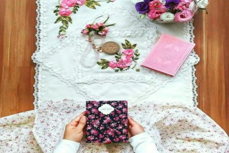 هرآنچه که باید راجع به نماز روز دوشنبه بدانیم