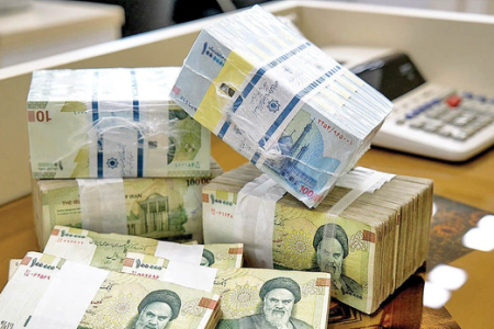 وکیلِ من| چگونه بدون ربا از پول خود سود دریافت کنیم؟