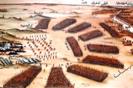 یزید در دوران خلافت کوتاهش چه جنایات عظیمی به بار آورد؟