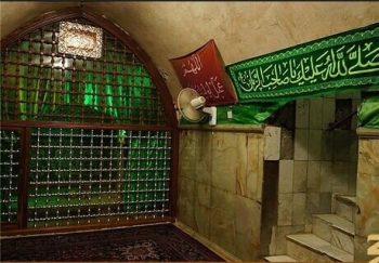 روایت دیدارِ سحرگاه با امام زمان و عطایِ علمی که مرجعیت را متحیر کرد