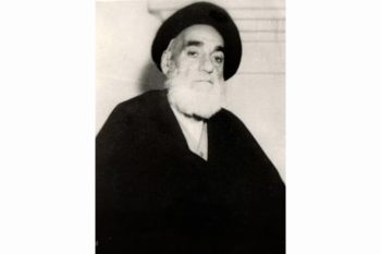 چرا اسلام بر زکات این‌قدر تأکید کرده است؟