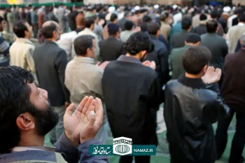 چه کارهایی نماز را باطل میکند؟؛ احکام و شرایط مبطلات نماز از نگاه فقه