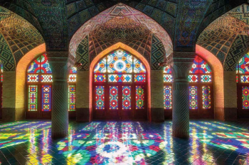 تمدن غرب به زمستان خود رسید؛ چرا آینده از آن اسلام است؟