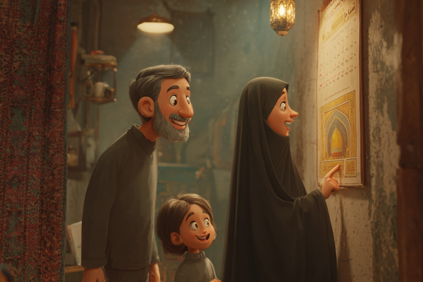 چند وقت یک‌بار باید به زیارت امام حسین(ع) رفت؟ روایت امام صادق(ع) چه می‌گوید؟
