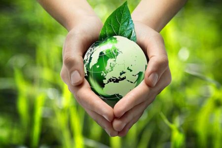 چرا مؤمن باید هر روز روی خودش کار کند؟