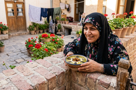 سندرومِ کارآگاهِ همسایه؛ مرزِ ظریفِ بینِ مهربانی و سرک کشیدن در زندگیِ دیگران