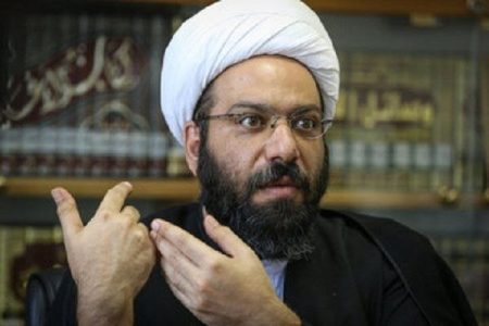 مروری بر مکتب تربیتی اهل بیت(ع) و نقش آن در تمدن‌سازی ایرانی اسلامی