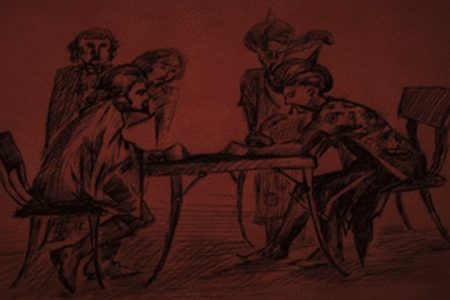 صلح بدون عدالت، پایدار نمی‌ماند؛ عبرتی از پیمان‌های تاریخ ایران/ از آماسیه تا گلستان چه درسی می‌گیریم؟