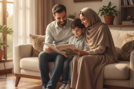 فراتر از ثبت‌نام در مدارس غیرانتفاعی