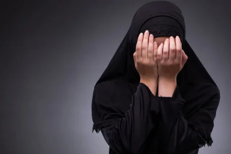 عدم اعتماد به نفس چه تاثیری در زندگی ما دارد؟