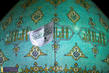 هشدار جدی: انتظار بدون مسئولیت، انتظاری ویرانگر است