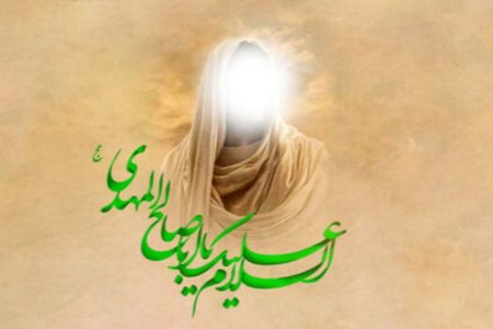روایت دیدارِ سحرگاه با امام زمان و عطایِ علمی که مرجعیت را متحیر کرد