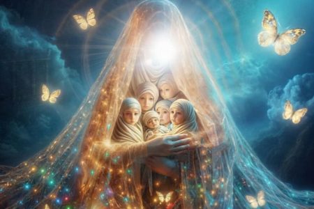 راهبردهای تصمیم‌گیری در شرایط بلاتکلیفی بحران جنگ