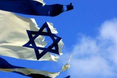 مهر ذلت و خواری بر پیشانی بنی اسرائیل و حکومت یهود بر دنیا