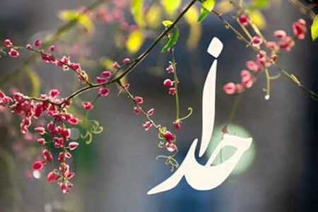 برای برآورده شدن حاجت چه بايد بكنيم ؟