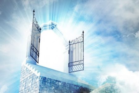 آیا با پیشرفت علم میتوان از دین ۱۴۰۰سال پیش پیروی کرد؟