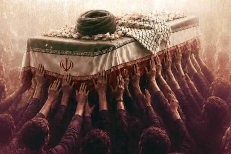 «امانت سپردن میت» در فقه شیعه چه جایگاهی دارد؟