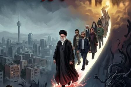 نظام اقتصادی اسلام در ترازوی عمل؛ از عدالت اقتصادی تا احتیاط در بیت‌المال رهبر شهید