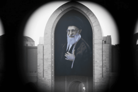 قبل از تشییع این ۵ نکته را حتما بخوانید