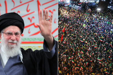 امام شهید پیروزی را چگونه معنا می‌کرد؟