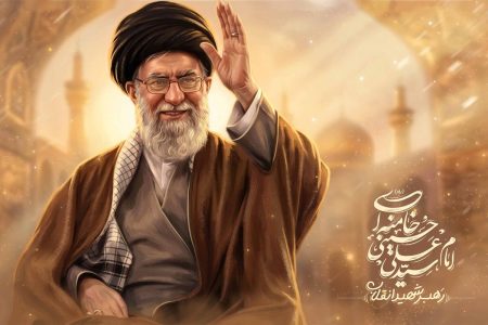 راز ماندگاری؛ چرا شهادت رهبر انقلاب ضامن بقای نظام اسلامی است؟