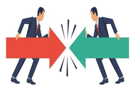  وقتی عدالت از خویشاوندی مهم‌تر می‌شود؛ نگاهی به اولویت پیوندهای معنوی در اسلام