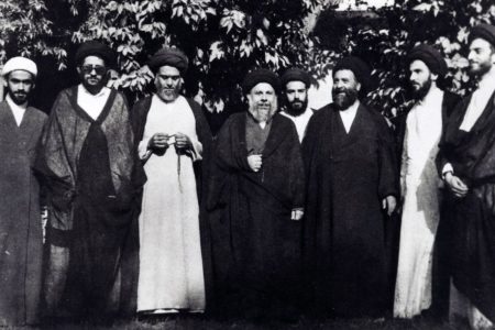 روایتی ساده از یک زندگی پیچیده