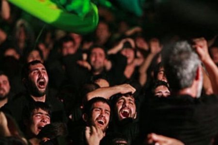 عزاداری اصیل در گرو پرهیز از افراط و تفریط در بیان و پرهیز از انحراف در سبک است