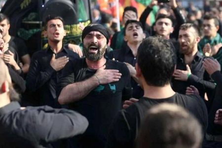 اگر امام حسین (ع) قیام نمی‌کرد، چه می‌شد؟