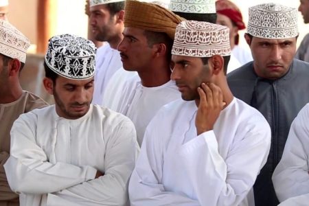 اباضیه؛ مذهب رسمی عمان را بیشتر بشناسید