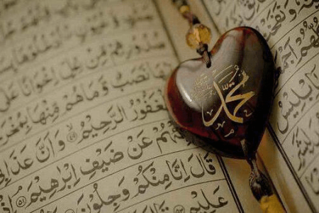 تمدن غرب به زمستان خود رسید؛ چرا آینده از آن اسلام است؟