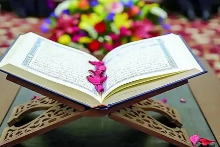 الگوهای حقیقی را به نسل جدید معرفی نکرده‌ایم/ آرامش قلب مادر حضرت موسی(ع) مهم‌ترین پیام داستان قرآنی است