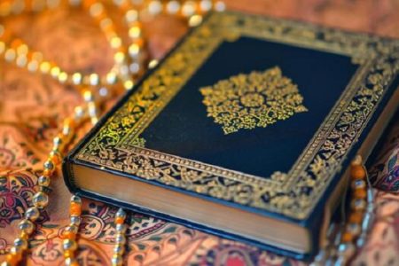 ضبط نخستین تلاوت مرتل؛ نقطه عطفی در خدمت به قرآن
