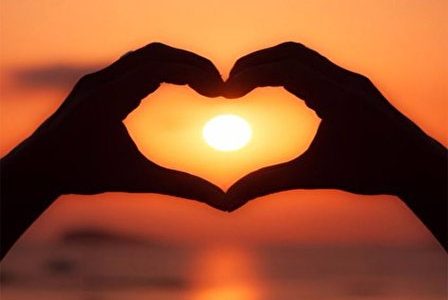 حسن خلق؛ ساده‌ترین راه برای محبوب شدن در نگاه اسلام