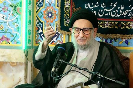 زیرک ترینِ مردم و احمق‌ترینِ آن‌ها چه کسانی هستند؟