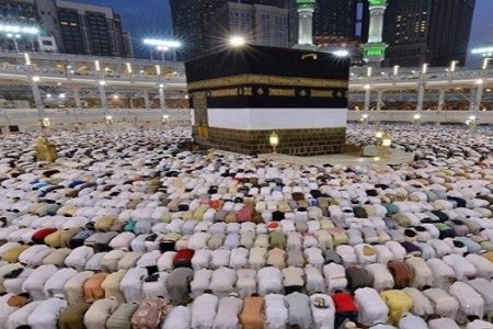 فلسفه نماز چیست و ما چرا نماز میخوانیم؟
