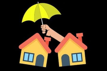 جایگاه همسایه در قرآن و حدیث؛ از سفارش قرآن تا تأکید پیامبر(ص) و اهل‌بیت(ع) بر رعایت حقوق همسایگان