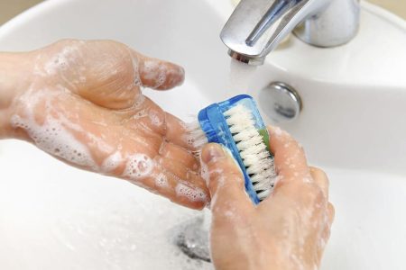 ۶ راهکار کاربردی برای رفع وسواس در مسائل شرعی