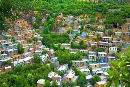 احکام شرعی |وطن والدین در چه صورتی وطن فرزند محسوب می‌شود؟