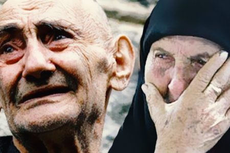 نفرین پدر و مادر از نگاه روایات؛ چه زمانی اثرگذار است و چرا از آن نهی شده‌ایم؟