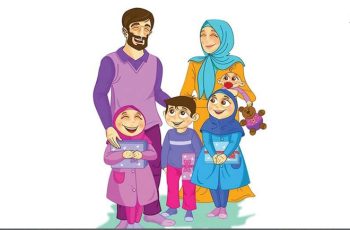 پدر و مادر؛ نعمتی که برکت زندگی از احترام به آنان آغاز میشود