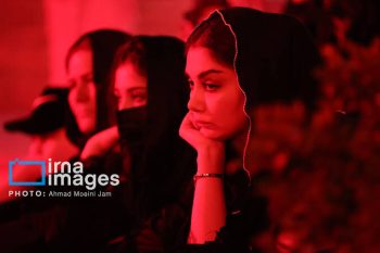 نسل جدید، عزاداری را آگاهانهتر تجربه میکند