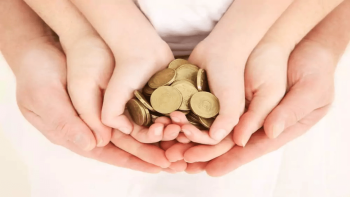نسخه ساده برای مدیریت پول، دخل و خرج خانه در زندگی مشترک