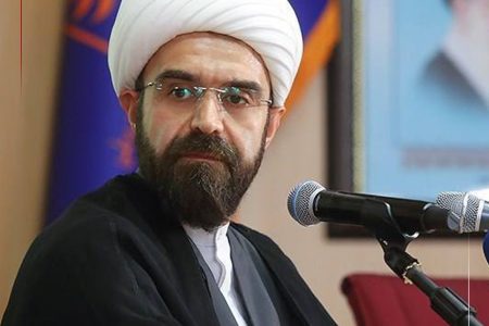 چهلمین روز، پایان یک سوگ نیست؛ آغاز یک عهد است