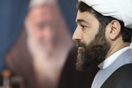 نقدی بر سخنان سیدعباس قائم‌مقامی / انتقام از دشمن؛ بدعت یا آموزه قرآن؟