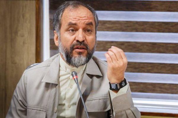 مسلمان بودن بدون «ظاهر مذهبی» شدنی است؟ / معممی مقدم: اسلام هم باطن را می‌خواهد و هم ظاهر را / مذهبی بودن را نباید صرفاً با ظاهر و حضور در مراسم سنجید